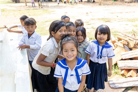 donate water to australia|Clean Water, Brighter Future .